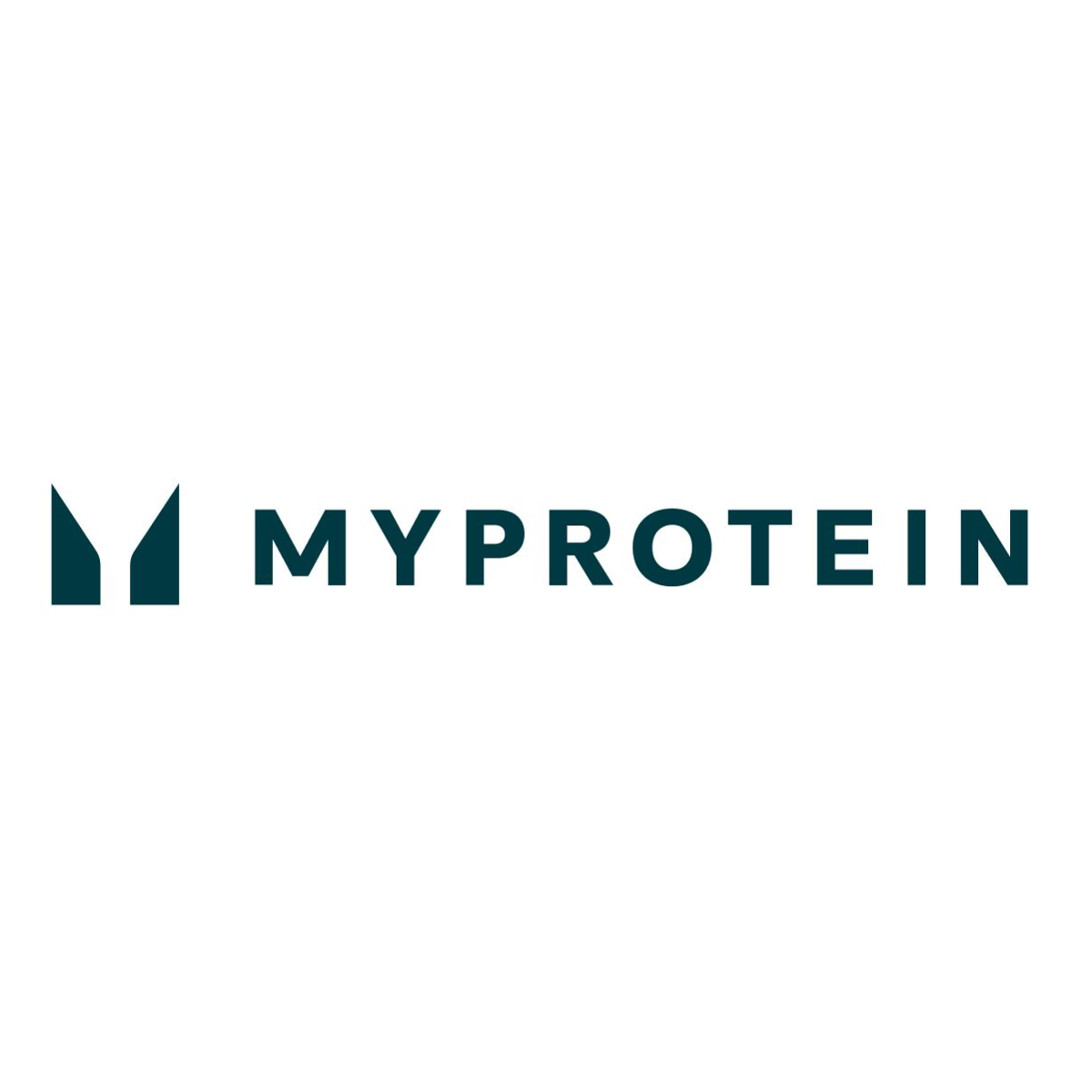 (c) Myprotein.ro