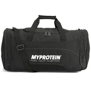 Geanta Sport Myprotein