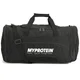 Geanta Sport Myprotein