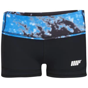 Pantaloni scurti pentru femei Myprotein