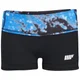Pantaloni scurti pentru femei Myprotein