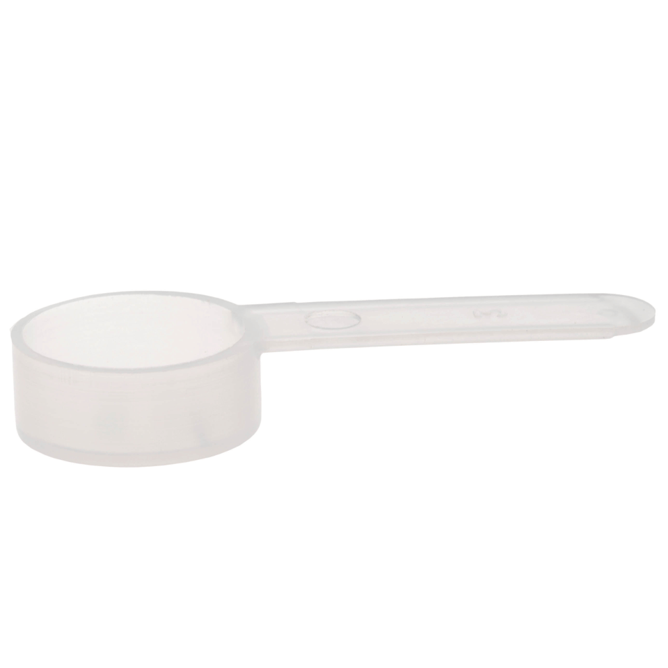 Măsură mică Imagine 1