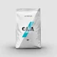 CLA