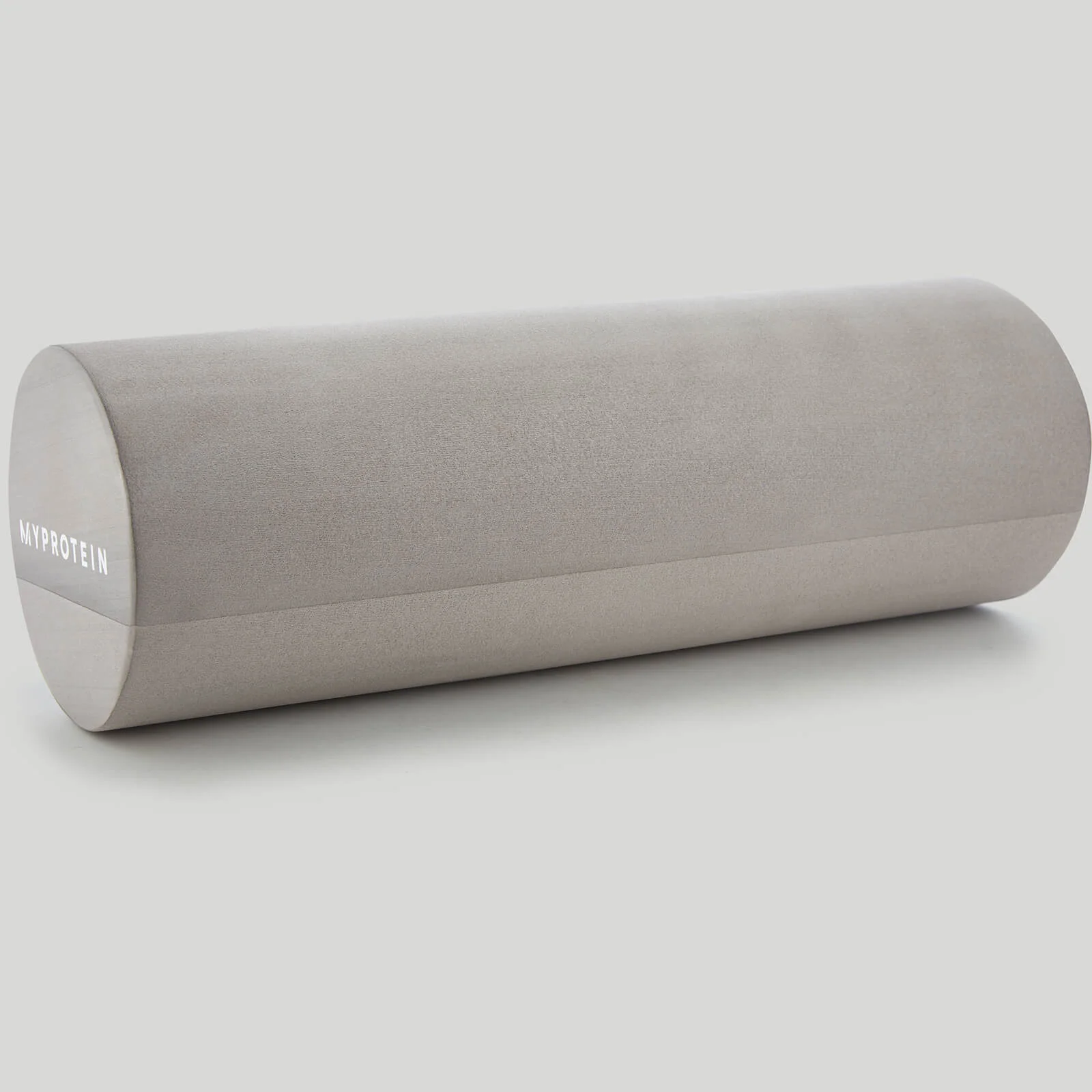 Myprotein Foam Roller Imagine 1