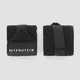 Benzi pentru încheieturi Wrist Wraps