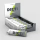 Gel dietetic