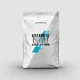 Creatina Monohidrata (Creapure®) - Tablete masticabile