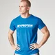 Tricou pentru barbati Myprotein - Albastru