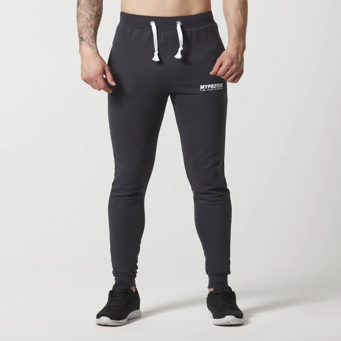 Pantaloni de Trening Slim Fit