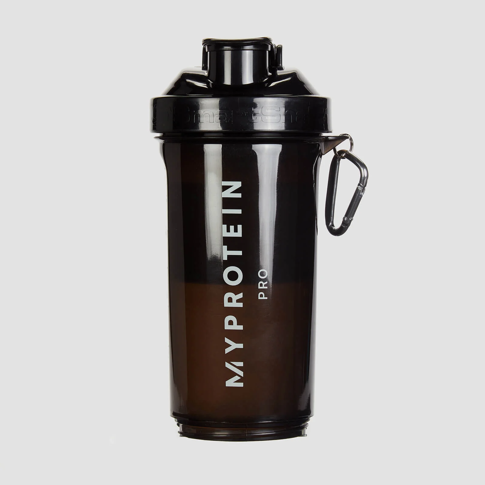 Shaker Slim Imagine 1