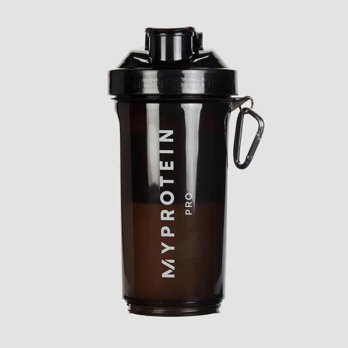 Shaker Slim