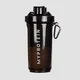 Shaker Slim