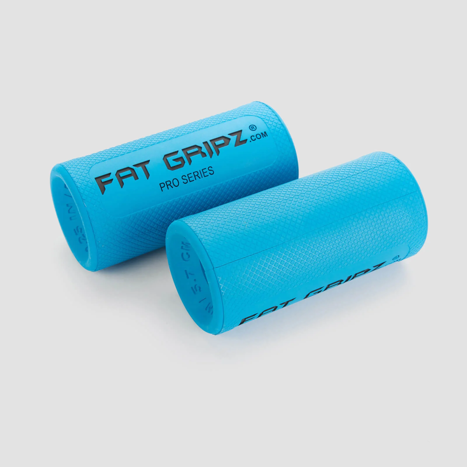 Fat Gripz™ Imagine 1