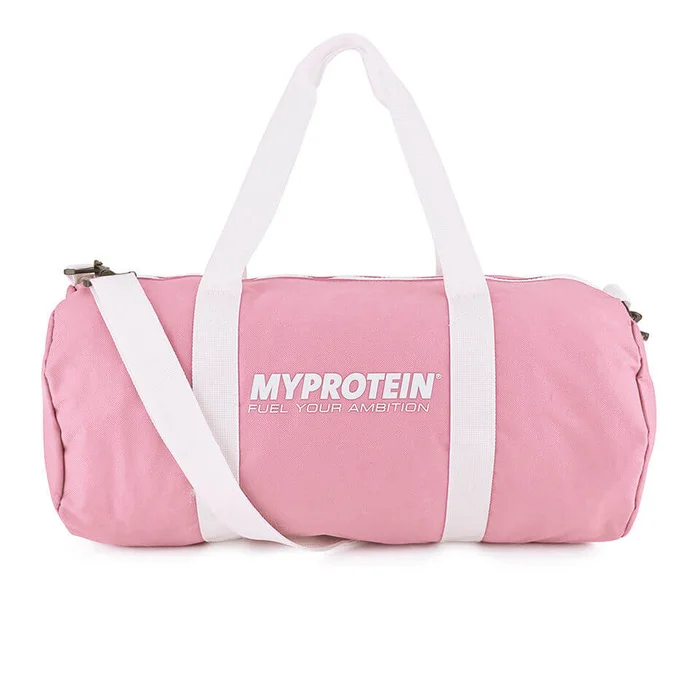 Geanta Myprotein - Roz