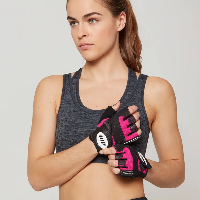 Manusi pentru femei de antrenament Myprotein