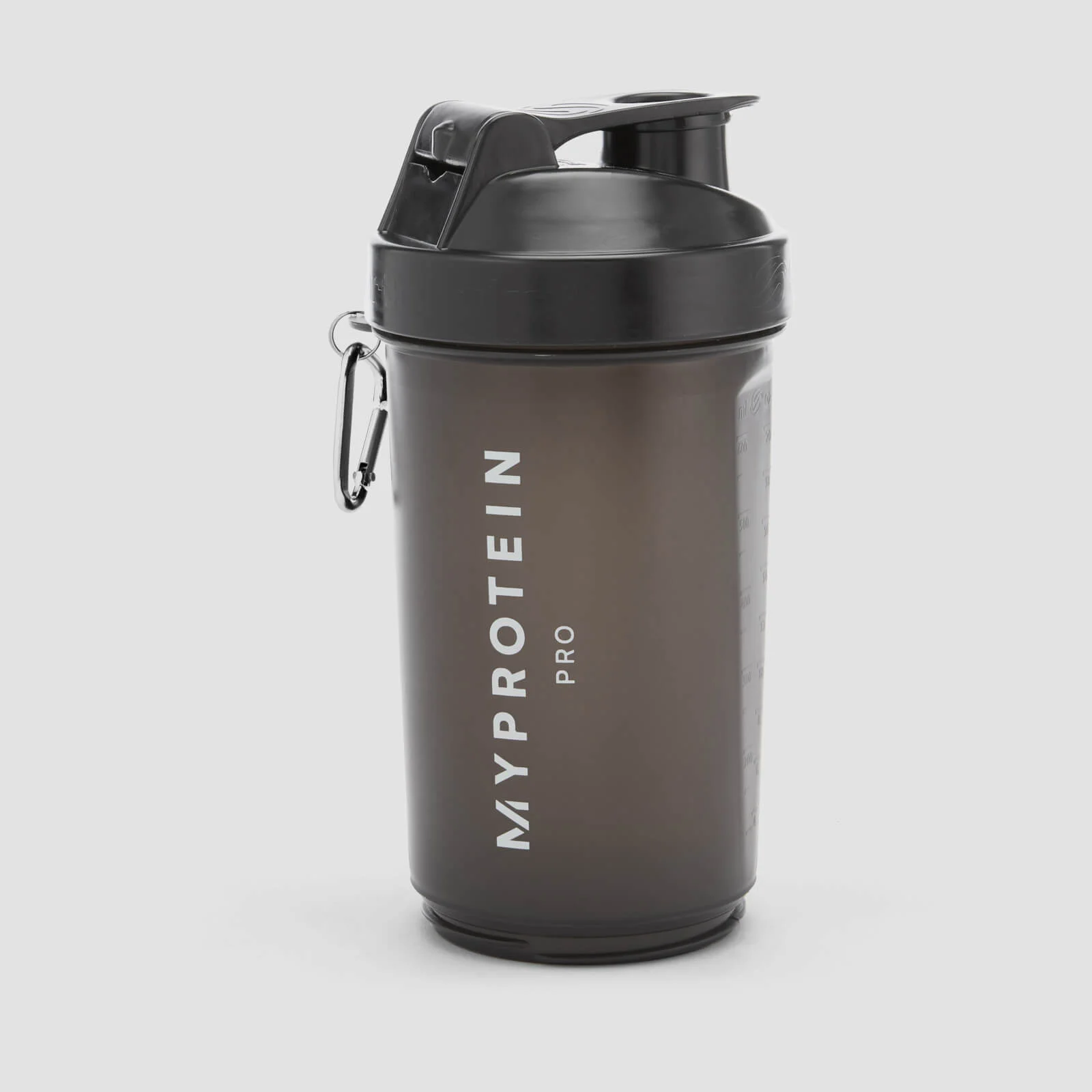 Shaker Smartshake™ mare - 800ml Imagine 1