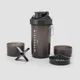 Shaker Smartshake™ mare