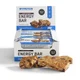 Baton Myprotein pentru energie