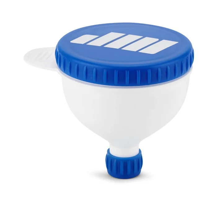 Palnie Myprotein mare Fill-N-Go (250ml)
