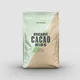 Penițe de cacao organic