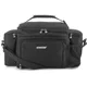 Geanta Myprotein pentru 8 mese Holdall