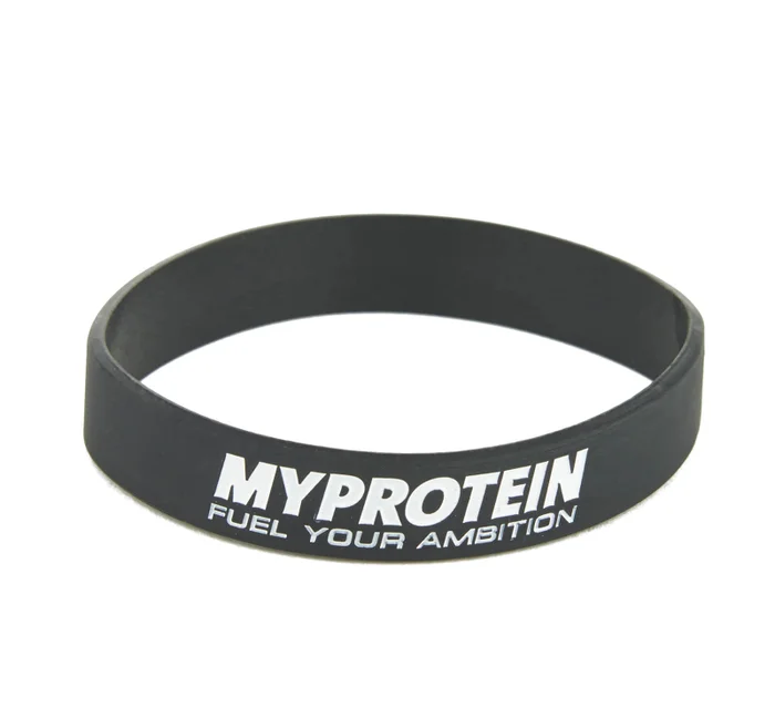 Brățara Myprotein
