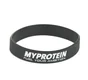 Brățara Myprotein
