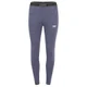 Pantaloni Core Pentru Femei Myprotein - Bleumarin