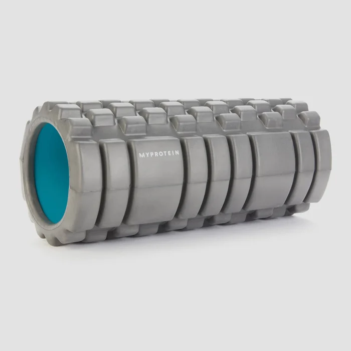 Muscle roller
