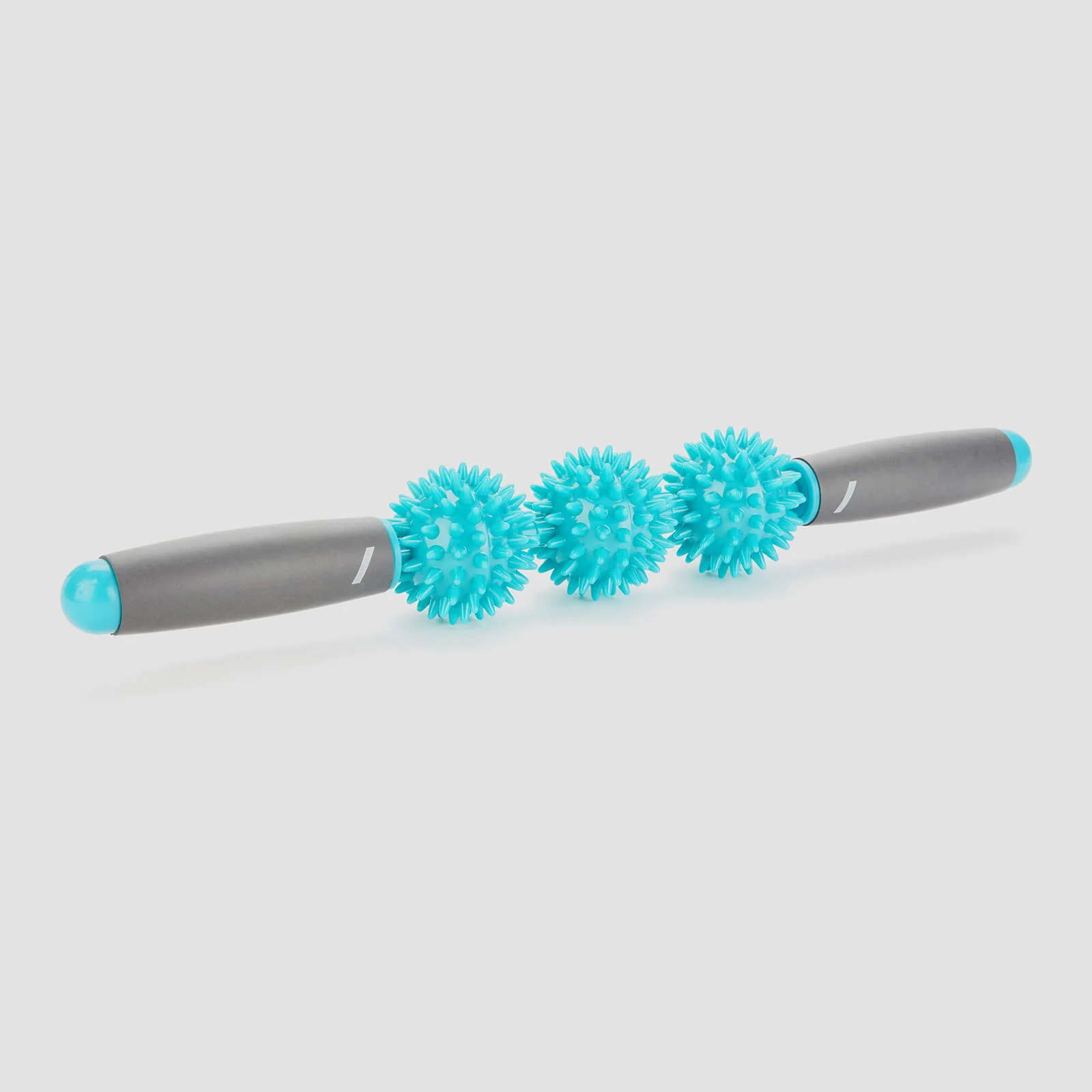 Baton pentru recuperare Imagine 1