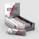 Gel pentru recuperare Elite (12x70g)