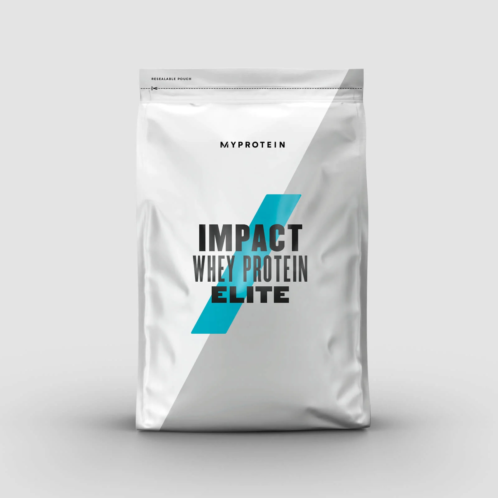 Impact Whey Protein Elite Imagine 1