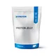 Jeleu proteic
