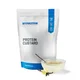 Amestec proteic pentru Custard