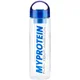 Infuzor de Fructe Myprotein - Albastru