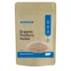 Psyllium organic decorticat