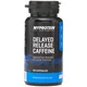 Cafeina naturala cu eliberare intarziata + CLA si Vitamina E