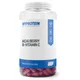 Capsule Acai (Cu Vitamina C) | Myprotein.ro