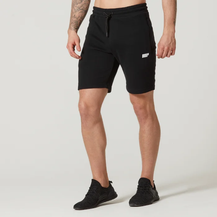 Pantaloni scurți Tru-Fit