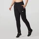 Pantalonii pentru alergat Tru-Fit Fit pentru femei Myprotein