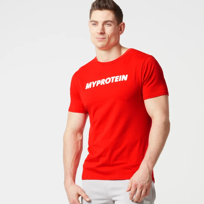 Tricou cu logo