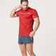Tricou Fast-Track