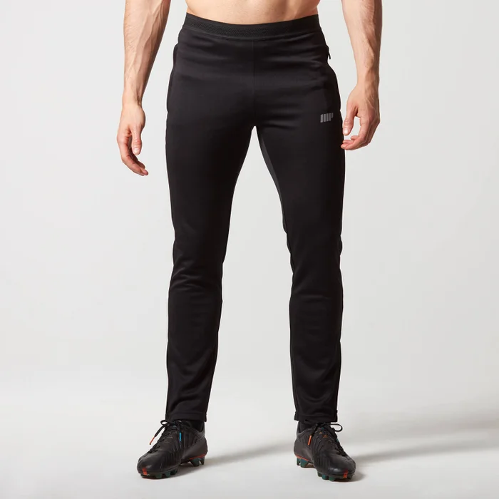 Pantaloni Fotbal Strike
