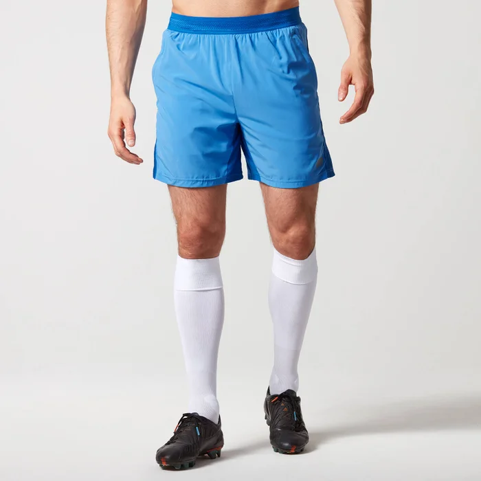 Pantaloni Scurți Fotbal Strike