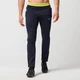 Pantaloni Fotbal Strike