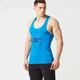 Maiou Bărbați cu Bretele Subțiri Core Myprotein