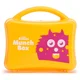 Cutia Little Beasts de mâncare pentru fete