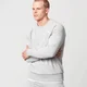 Sweater clasic