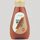 Sirop organic de arțar