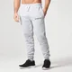 Pantaloni de Trening Slim Fit